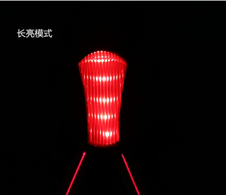 Lumière vélo - Ref 2399855 Image 24