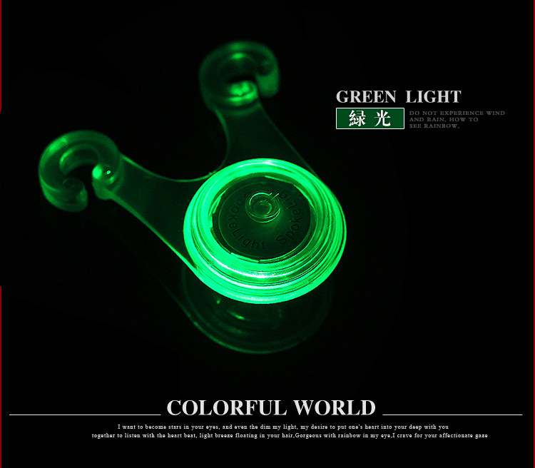 Lumière vélo - Taillights - Ref 2400943 Image 29