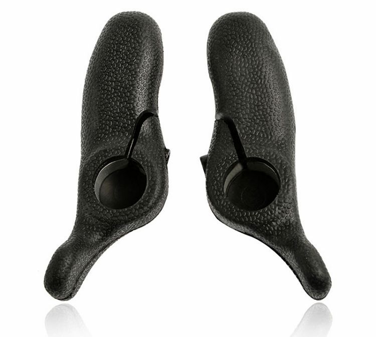 Poignées de vélo - Ref 2333633 Image 18