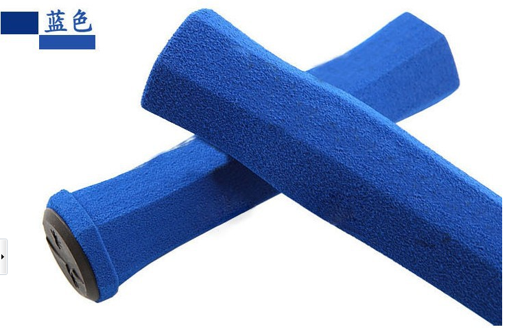 Poignées de vélo - Ref 2340374 Image 27