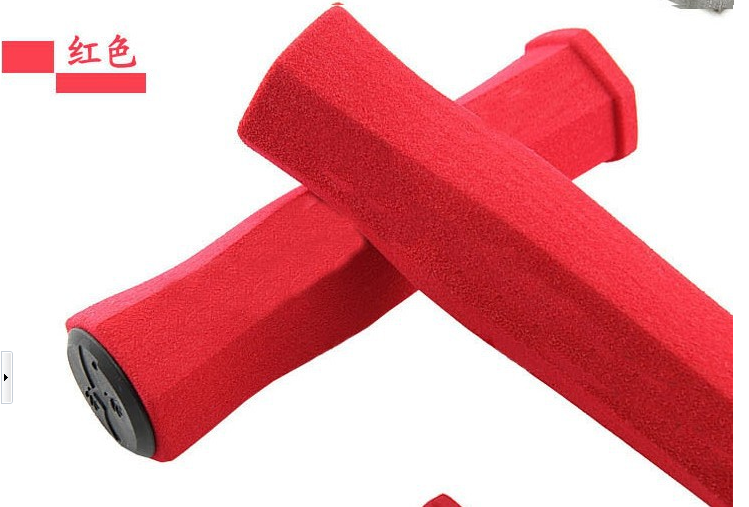 Poignées de vélo - Ref 2340374 Image 31