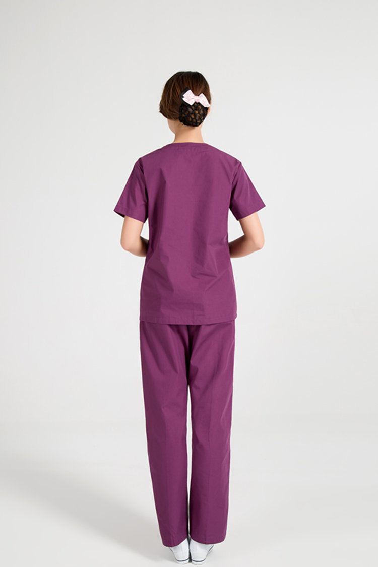 Uniforme infirmière - Ref 1861157 Image 17
