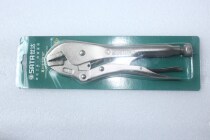 USA SATA Shida Tool Straight Pliers 71202 71203 7 inch 10 inch guarantee