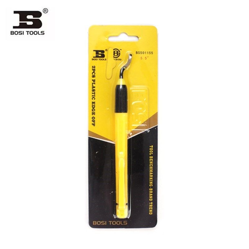 Persian tool 2-piece trimming scraper deburring trimming blade BS501155 501157 501156