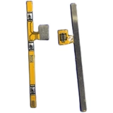 Nuby, совместимый кабель, мобильный телефон, переключатель *S, блок питания, Z17, Z17