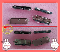 Taipan P98 Onda V989 tablet computer domestic Samsung NOTE3 mobile phone tail plug charging port data port