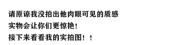 2_01.jpg