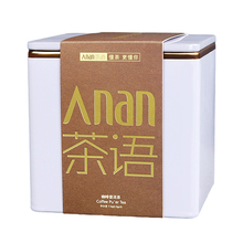 【福利速抢】咖啡普洱茶3泡装