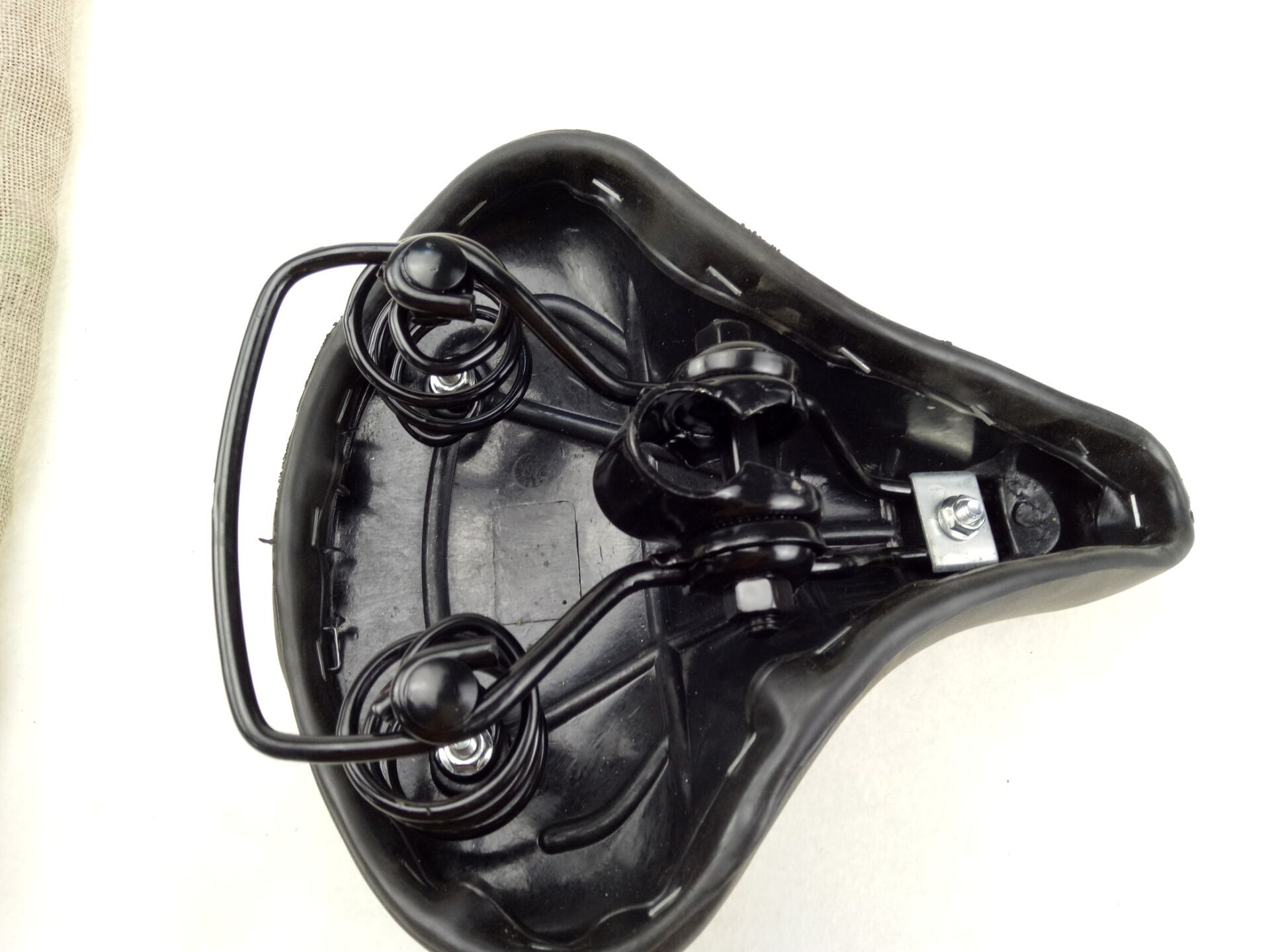 Selle de vélo - Ref 2347507 Image 49