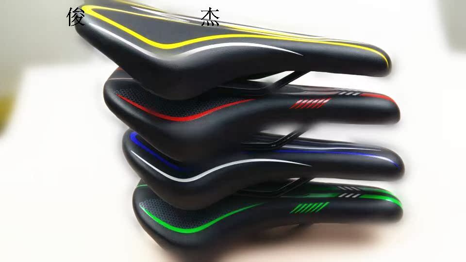 Selle de vélo - Ref 2345092 Image 81