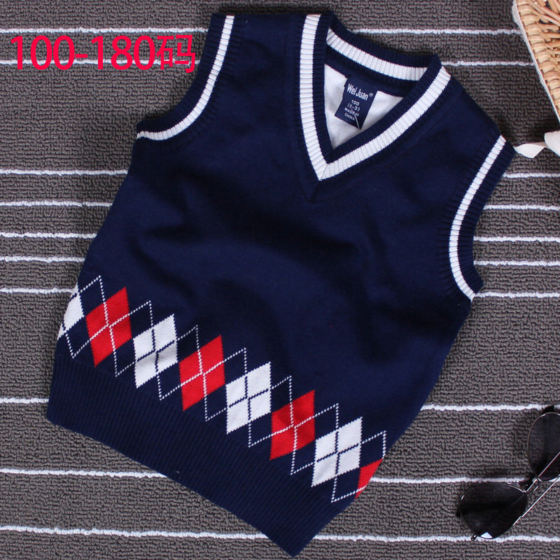 2 year baby boy sweater