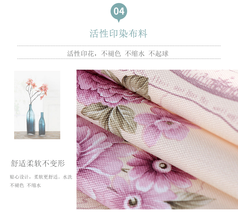 Vải bàn cà phê khăn trải bàn bao gồm bàn ăn phòng khách bàn cạnh giường ngủ - Khăn trải bàn khăn trải bàn tròn inox
