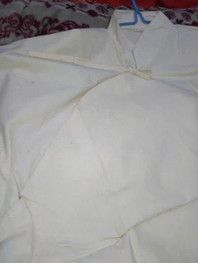 Uniforme infirmière - Ref 1857977 Image 19