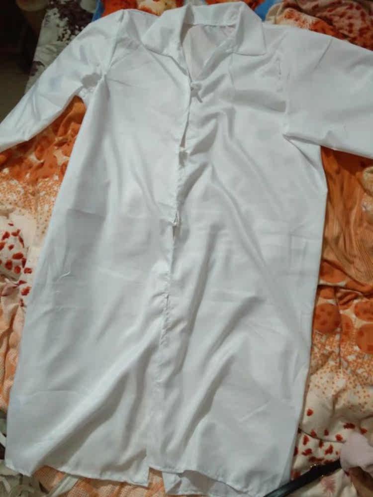Uniforme infirmière - Ref 1857977 Image 7