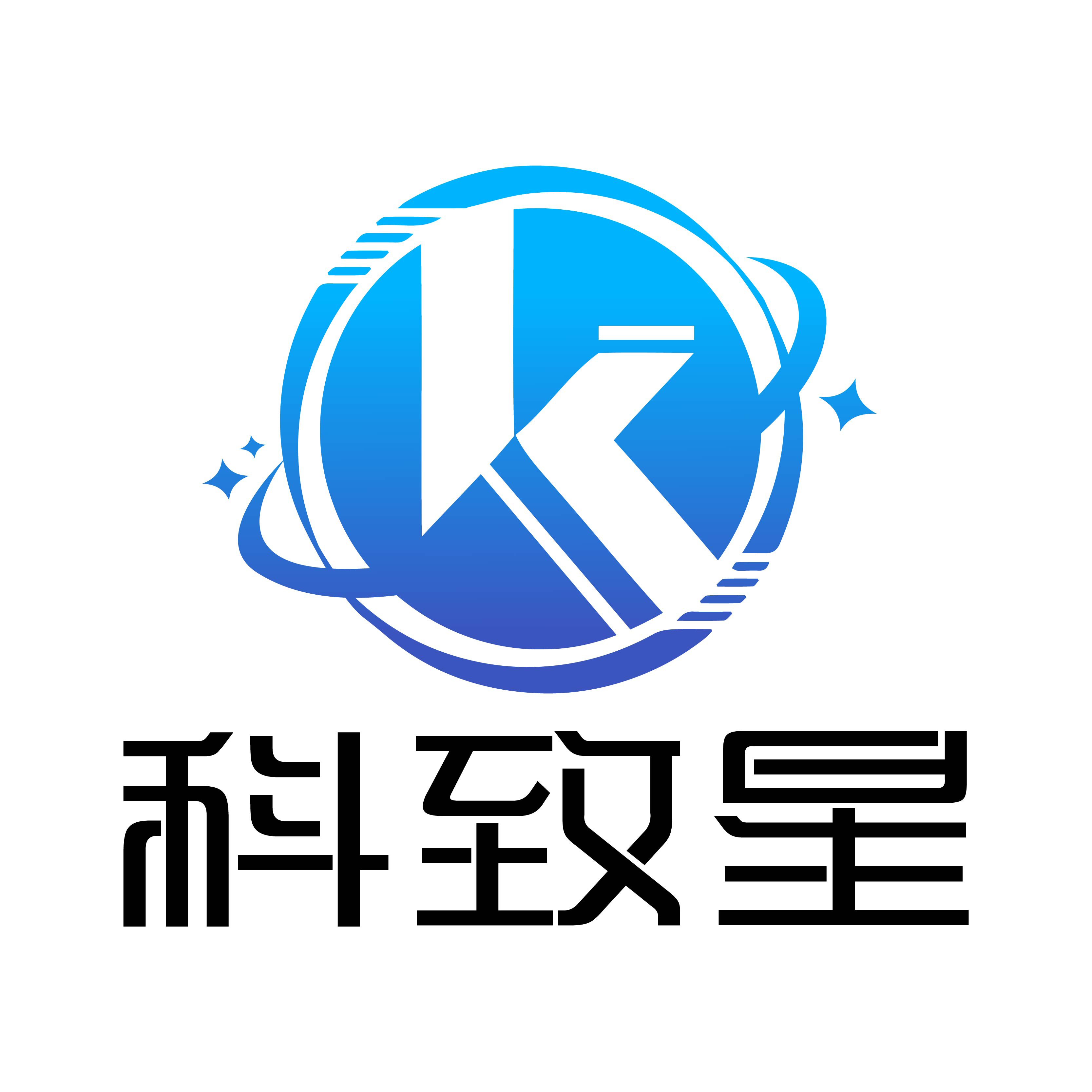 科致星自动化商城