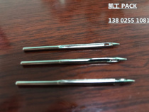 Flying man brand crochet GK9-2 sewing machine needle GK9-3 sealing needle GK9-8 special needle GK9-230