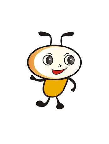 Platform 1000 yuan plus card, don't understand if you don't know