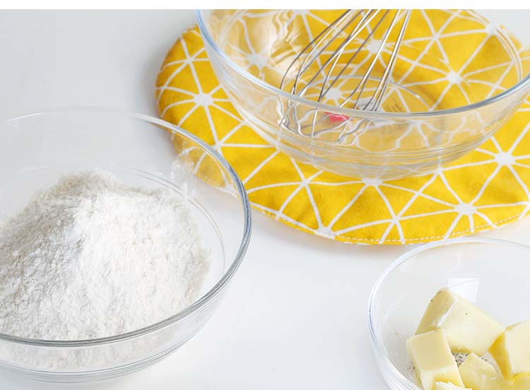 Bát salad trong suốt bát phở lớn bát trái cây và rau thủy tinh IKEA Bộ đồ ăn Nhật Bản bộ bát salad khay đựng đồ ăn dặm cho bé
