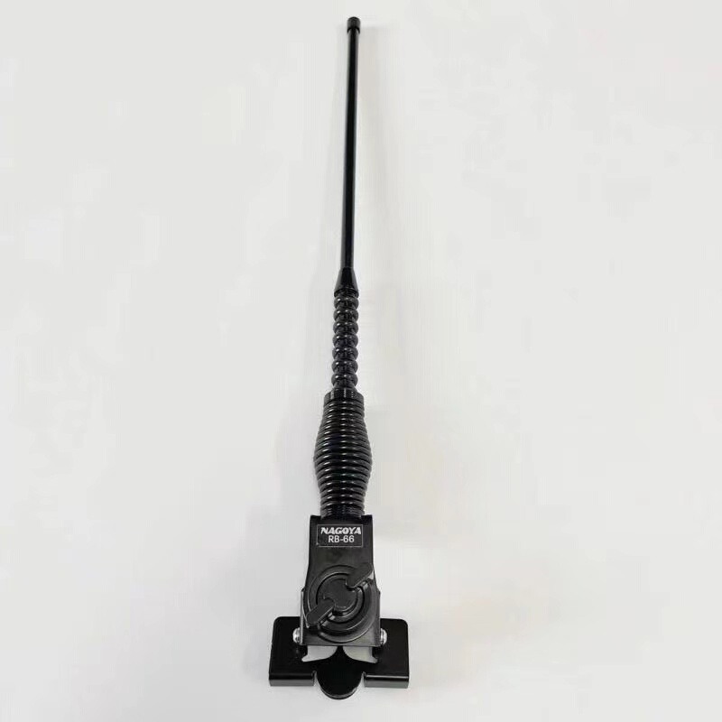 Car Side Antenna, Vehicle Decorative Antenna, Off-Road Vehicle Modified Antenna, Metal Flagpole, Motorcycle Antenna, Car Use Car Side Antenna, Vehicle Decorative Antenna, Off-Road Vehicle Modified Antenna, Metal Flagpole, Motorcycle Antenna, Car Use