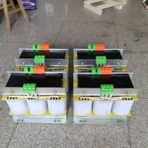 Three-phase inverter transformer 3000VA