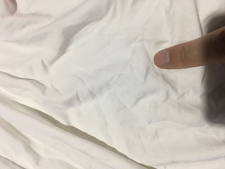 Phụ nữ w * k mùa hè nhanh chóng làm khô căng thể thao ngắn tay t-shirt nhiều màu áo polo thể thao nam