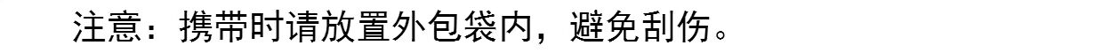 Ưu đãi đặc biệt Gối khép kín Mutual để chơi 9 điểm đệm trượt tự động chống trượt thảm lều lều cắm trại cắm trại - Thảm chống ẩm / Mat / Gối xốp lót nền nhà
