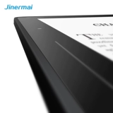 劲尔麦 Kindle Film Paperwwhite5234 E -Book Youth Edition 658