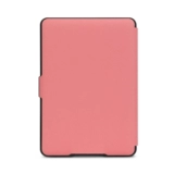 Защитная обложка Kindle Old Paperwhite123 Старая вход Версия 499 Shell Amazon E -Book