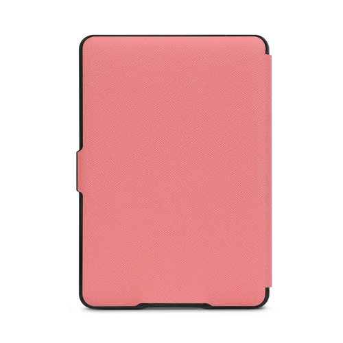 Защитная обложка Kindle Old Paperwhite123 Старая вход Версия 499 Shell Amazon E -Book