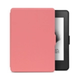 Защитная обложка Kindle Old Paperwhite123 Старая вход Версия 499 Shell Amazon E -Book