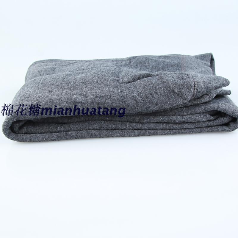 Pantalon collant Moyen-âge doux en coton - Ref 764082 Image 15