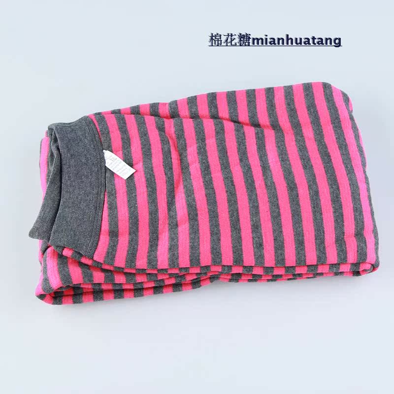 Pantalon collant Moyen-âge doux en coton - Ref 764084 Image 12