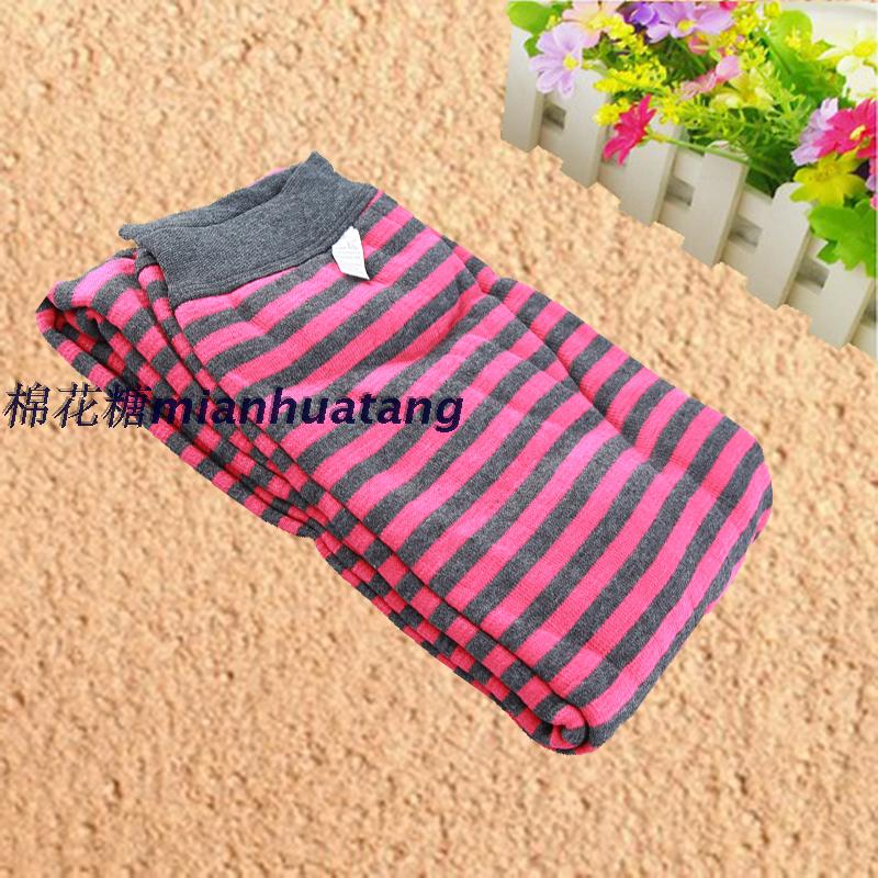 Pantalon collant Moyen-âge doux en coton - Ref 764085 Image 7