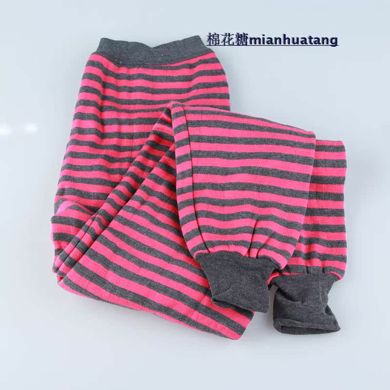 Pantalon collant Moyen-âge doux en coton - Ref 764084 Image 15