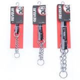 P Цепная собака Тропическая веревка плюшевая плюшка маленькая собака Bimei Pamper P