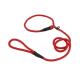 宠之福 PET P Цепная собака P