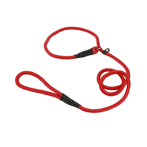 宠之福 PET P Цепная собака P