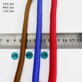 宠之福 PET P Цепная собака P