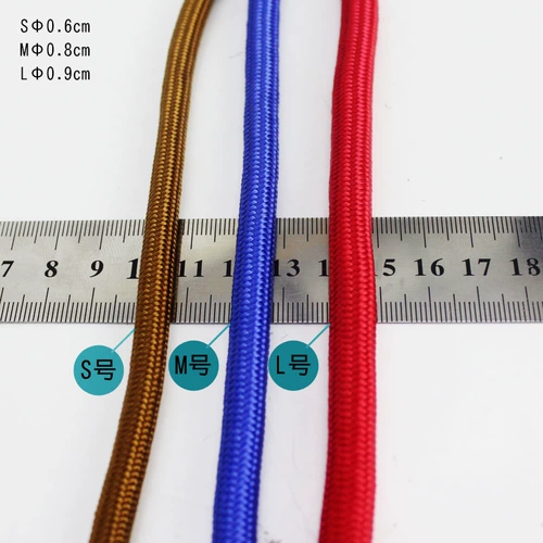 宠之福 PET P Цепная собака P