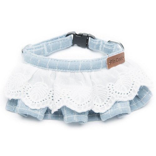 Слюнявчик, шарф, нагрудник, галстук-бабочка, милый аксессуар