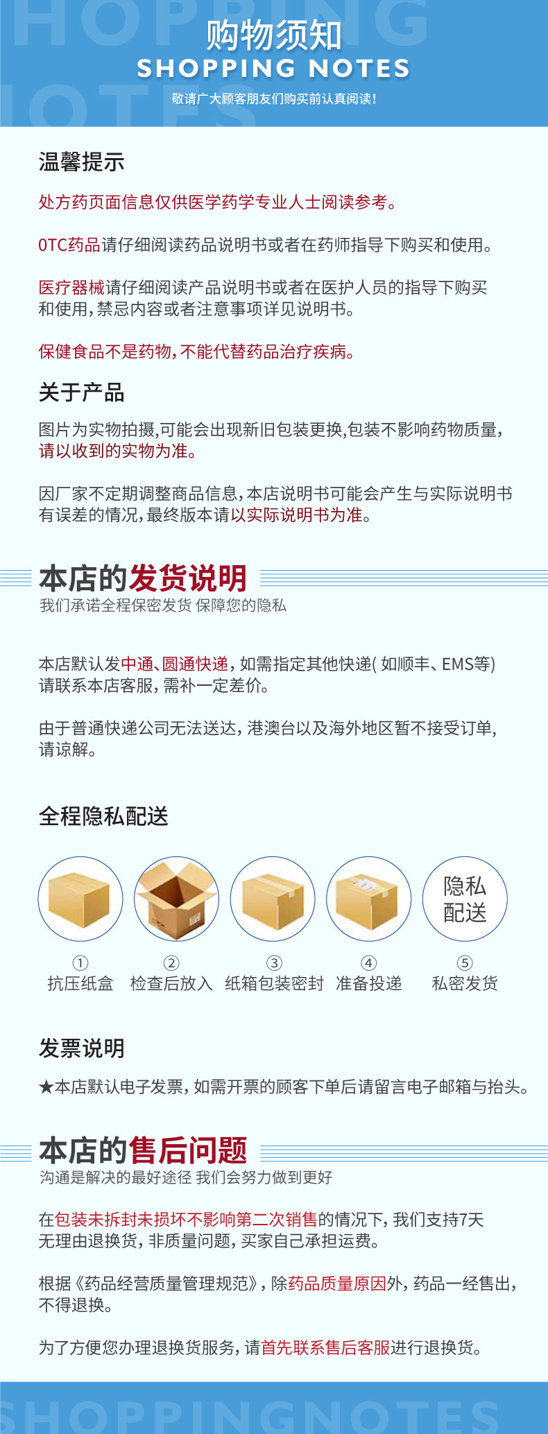 Инструкции по магазинам сведений