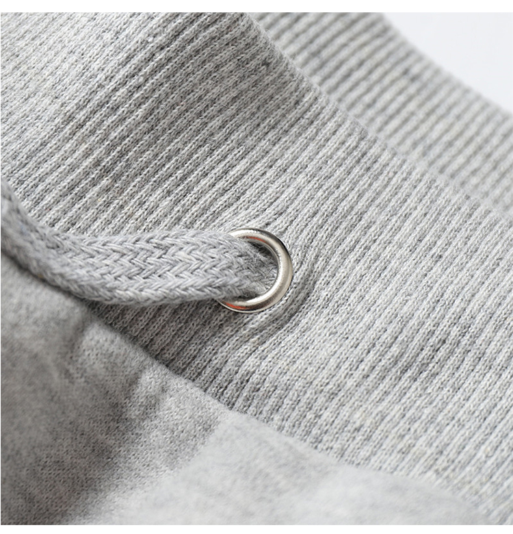 Quần bó sát cashmere nữ mùa thu và mùa đông siêu dày cộng với chân nhung quần ống rộng rộng quần dài sinh viên quần ấm Quần ngụy trang nữ mùa hè