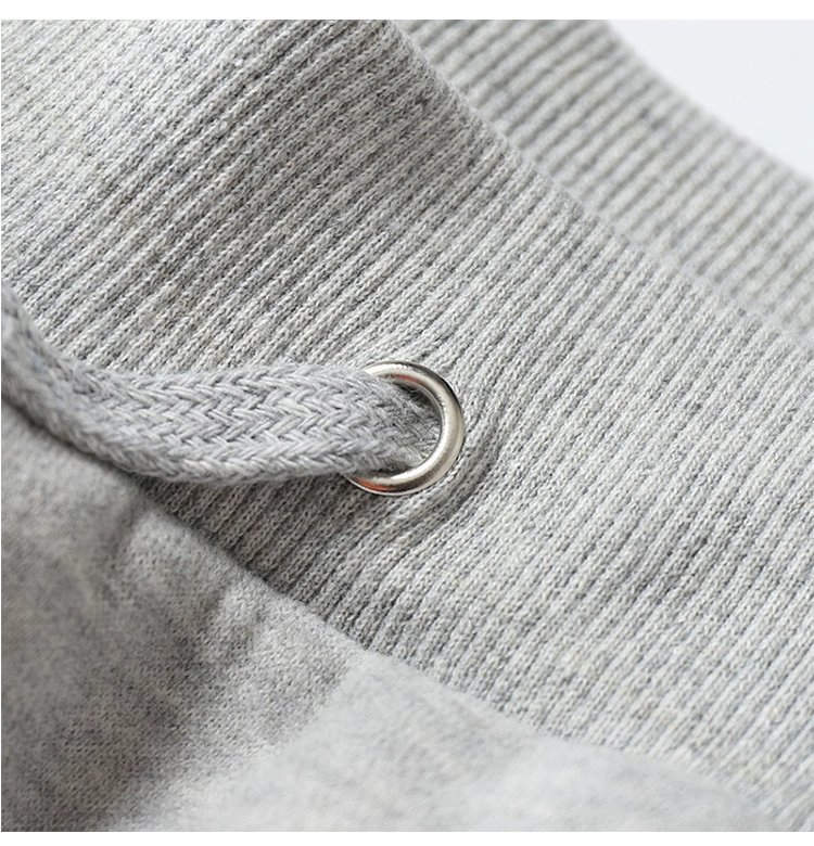 Quần bó sát cashmere nữ mùa thu và mùa đông siêu dày cộng với chân nhung quần ống rộng rộng quần dài sinh viên quần ấm trang phục mùa hè cho nữ