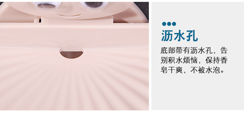 đèn led nháy hậu Đồ gia dụng sáng tạo, cửa hàng bách hóa nhỏ, nhà vệ sinh, nhà vệ sinh, thiết bị, Daquan, kệ lưu trữ, đồ tạo tác - Thiết bị sân khấu đèn led nhà xưởng 150w
