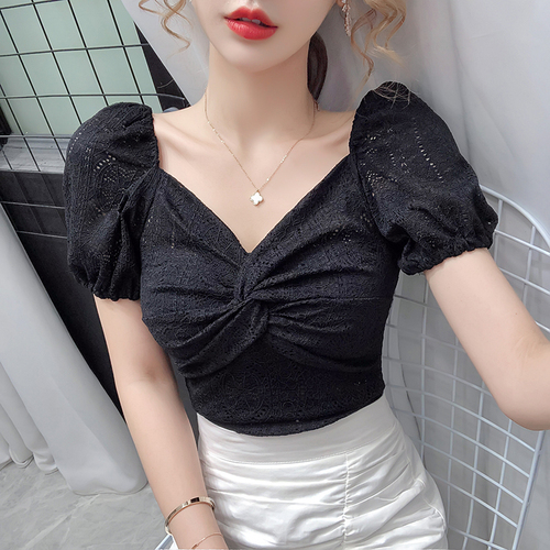 锦衣源时尚服饰 JYYS8227