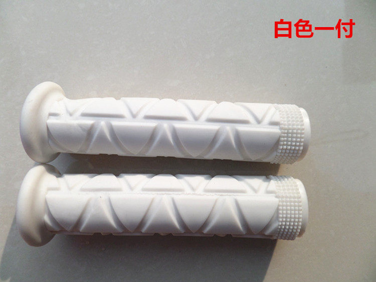 Poignées de vélo - Ref 2342482 Image 11