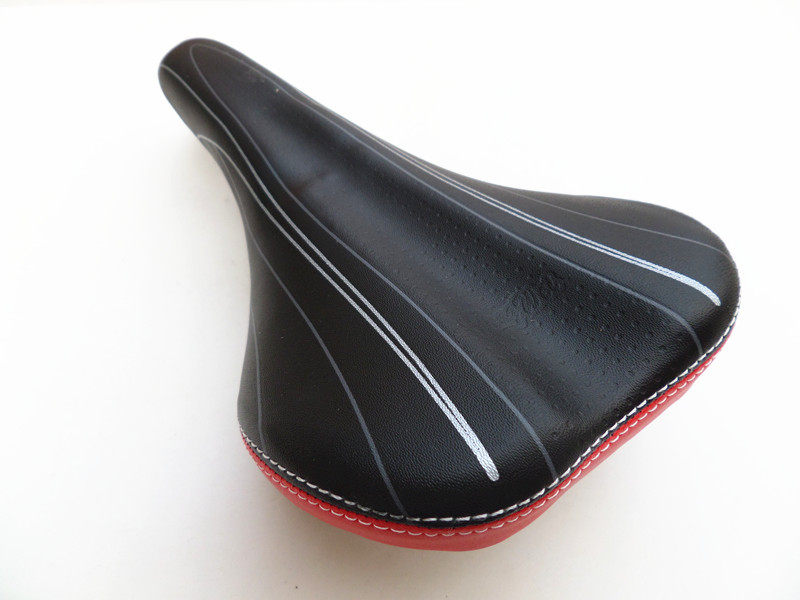 Selle de vélo - Ref 2345795 Image 10