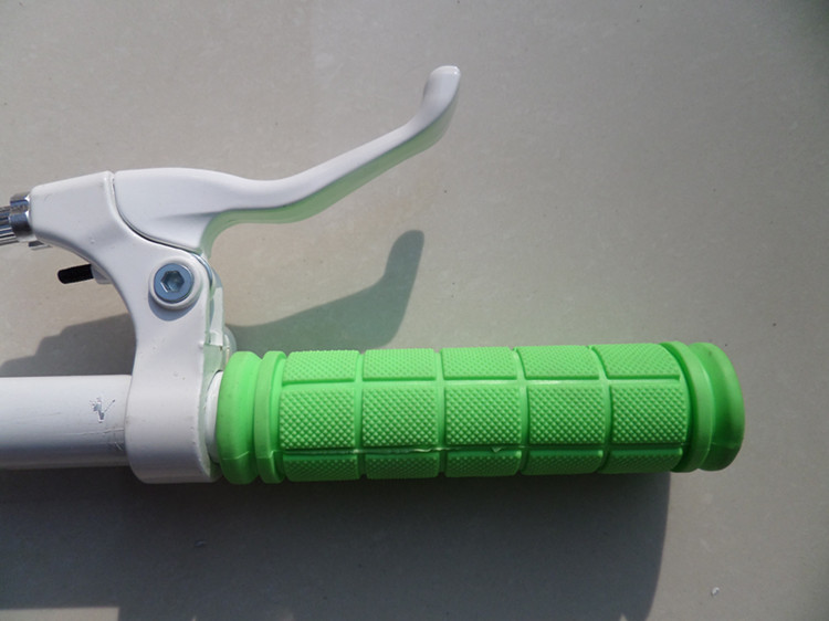 Poignées de vélo - Ref 2339438 Image 20