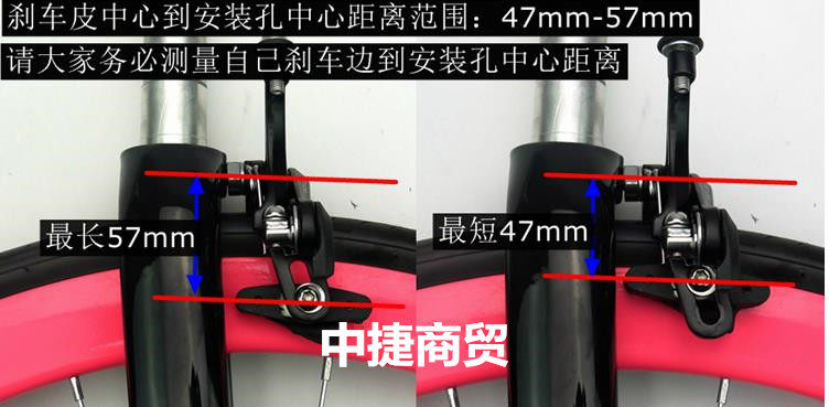 Poignées de vélo - Ref 2356059 Image 22