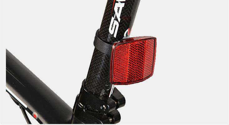 Lumière vélo - Ref 2403117 Image 7